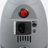 Студійний спалах Visico VL-400 Plus + рефлектор (33039)