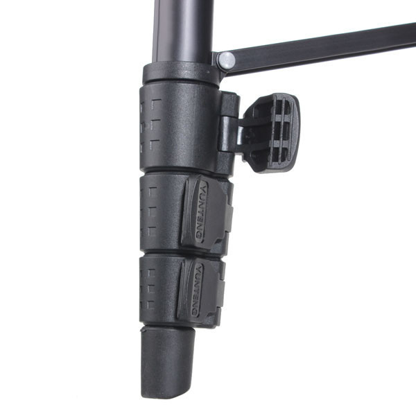 Штатив Yunteng VCT-681RM (58365)