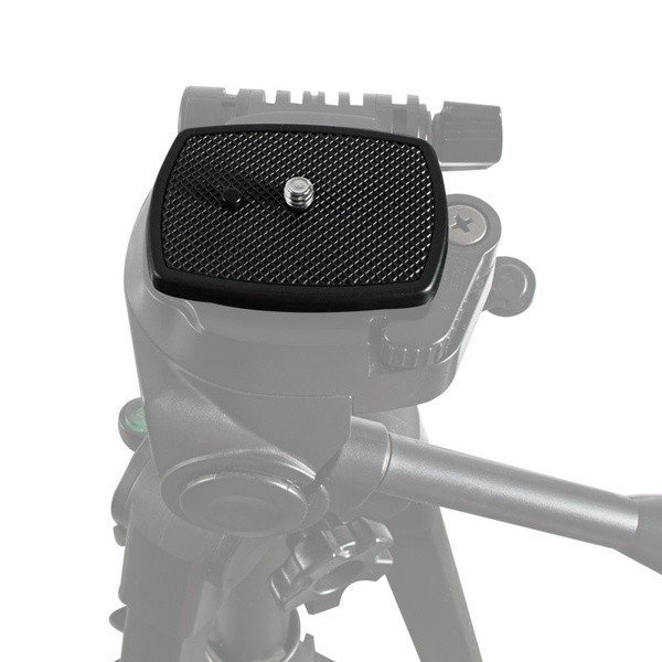 Штатив Yunteng VCT-681RM (58365)