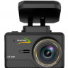 Відеореєстратор Aspiring AT300 Dual, SpeedCam, GPS, Magnet (AT555412)