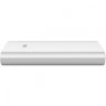 Xiaomi Power Bank 16000mAh (NDY-02-AL) Silver
