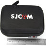 Кейс средний оригинальный SJCAM Action Camera Carry Bag Medium