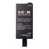 Аккумулятор SJCAM Battery for SJ360+