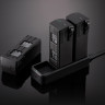 Зарядний хаб DJI Battery Charging Hub 100W для Mavic 3 (CP.EN.00000422.01)