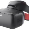 Шлем VR DJI Goggles Racing Edition (CP.VL.00000014.01)