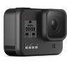 Экшн-камера GoPro Hero 8 Black (CHDHX-801-RW)
