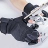Захисні рукавички Pgytech Photography Gloves