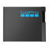 Набор из двух аккумуляторов GoPro Enduro для HERO 13 (AEBAT-201)