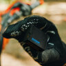 Набор из двух аккумуляторов GoPro Enduro для HERO 13 (AEBAT-201)