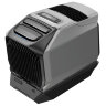 Кондиционер EcoFlow Wave 3 с аккумулятором (EFWAVE3-EU-NBox/EFWAVE3-EB)