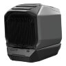 Кондиционер EcoFlow Wave 3 с аккумулятором (EFWAVE3-EU-NBox/EFWAVE3-EB)