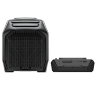 Кондиционер EcoFlow Wave 3 с аккумулятором (EFWAVE3-EU-NBox/EFWAVE3-EB)