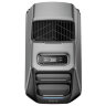 Кондиционер EcoFlow Wave 3 с аккумулятором (EFWAVE3-EU-NBox/EFWAVE3-EB)