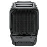 Кондиционер EcoFlow Wave 3 с аккумулятором (EFWAVE3-EU-NBox/EFWAVE3-EB)
