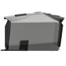 Кондиционер EcoFlow Wave 3 с аккумулятором (EFWAVE3-EU-NBox/EFWAVE3-EB)