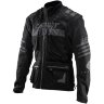 Мото куртка Leatt Jacket GPX 5.5 Enduro Black
