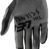 Мотоперчатки Leatt Glove GPX 1.5 GripR Black