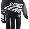 Мотоперчатки Leatt Glove GPX 1.5 GripR Black