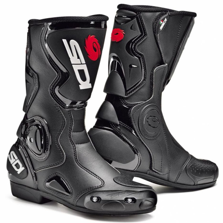 Купить Мотоботы На Авито