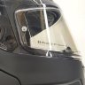 Фотохромними вставка візору Fogoff V-16 MT Helmets для шолома Atom (00-00249416)