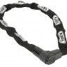 Мотозамок с цепью ABUS 1010/110 City Chain (120428)