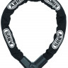 Мотозамок с цепью ABUS 1010/110 City Chain (120428)