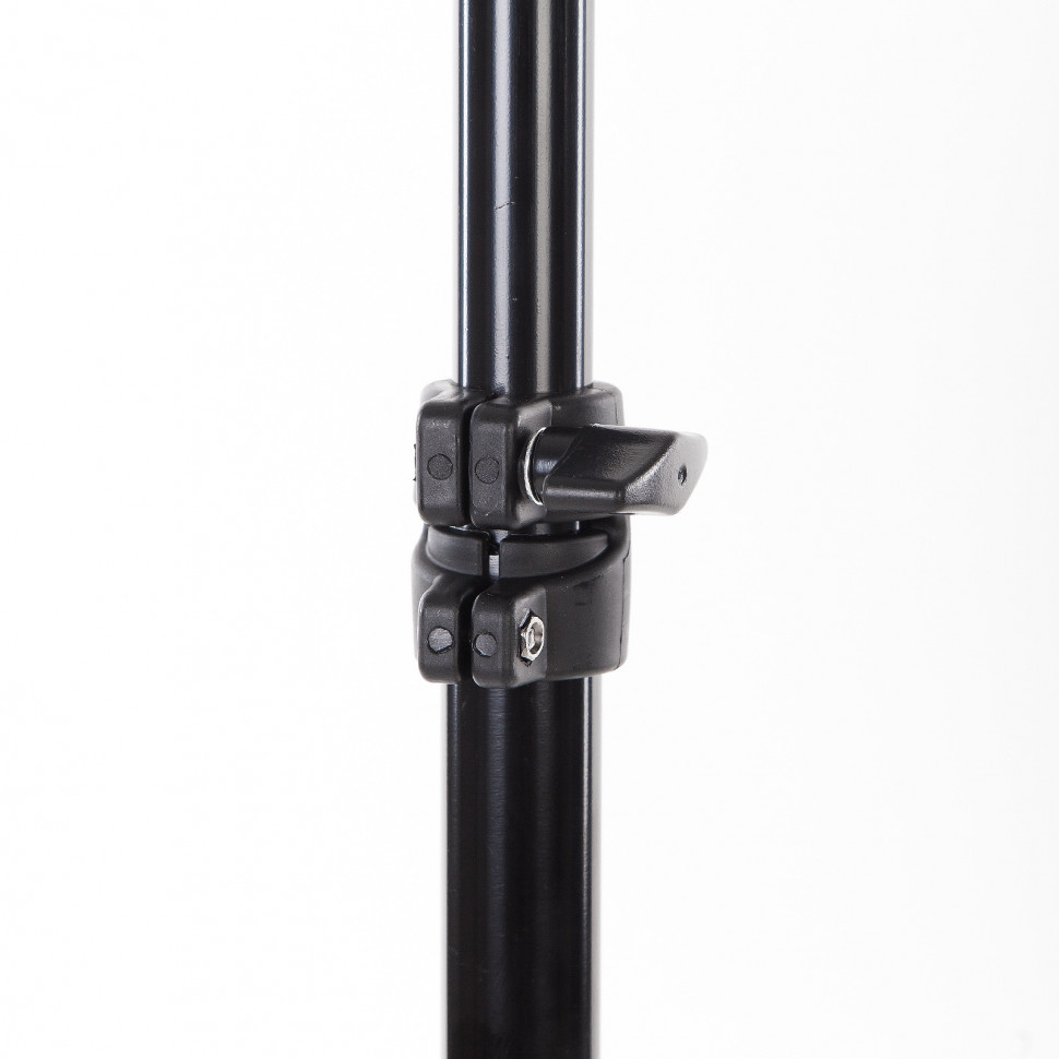 Набор студийного света Mircopro MQ-300S софтбоксы (MQ-300SKITSB)