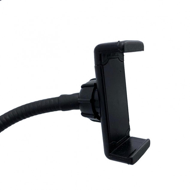 Набор блогера AccPro PLS-12 12W (58236)