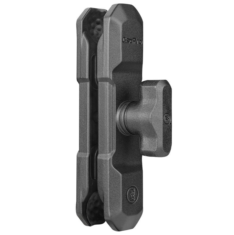 Кронштейн соединительный длинный125 мм OsoPro Mounts (RAM совместимо) (CNT125)