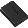 Камера Canon EOS M50 Mk2 + 15-45 IS STM Lifestream Kit Black (4728C059)