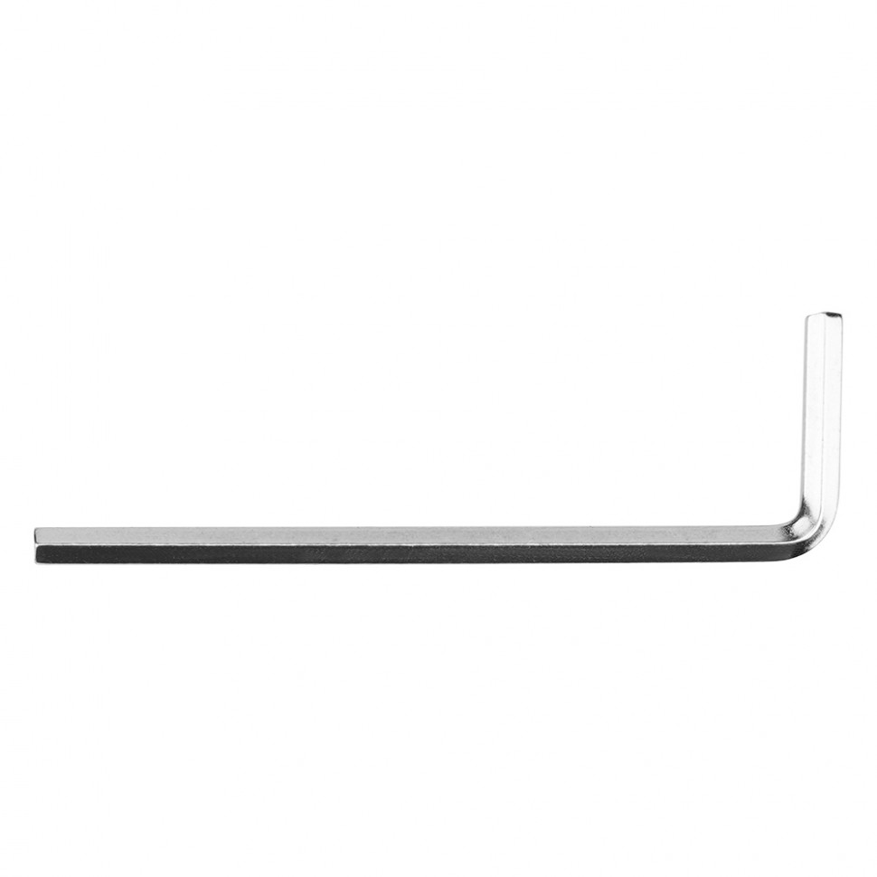 Мотогарнитура FDC R1-Pro