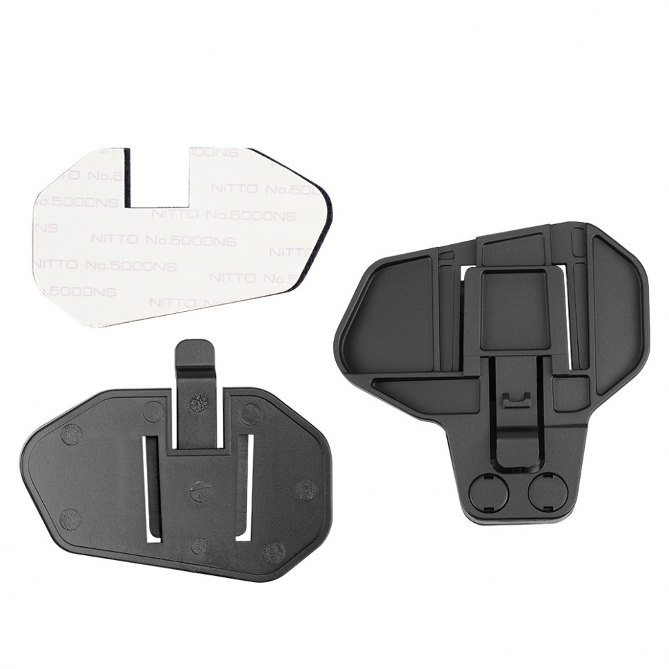 Мотогарнитура FDC R1-Pro