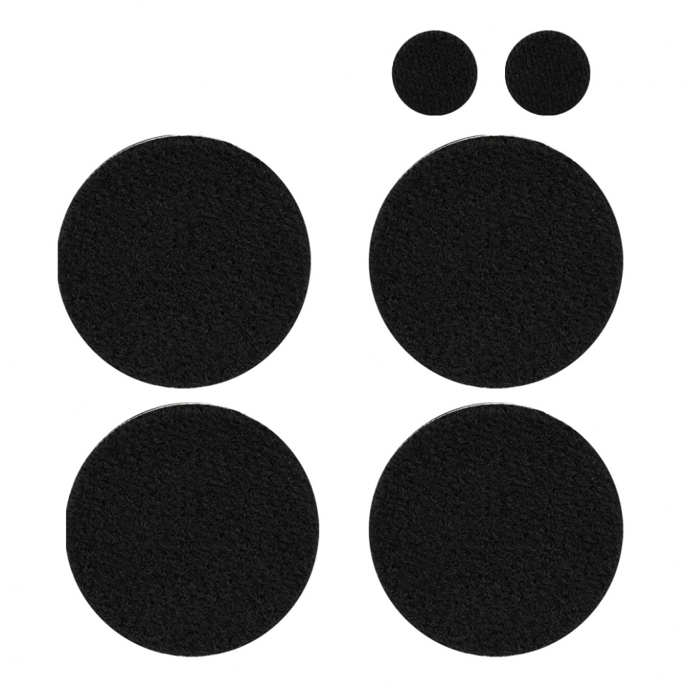 Мотогарнитура FDC R1-Pro