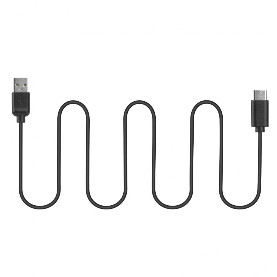 Мотогарнитура FDC R1-Pro