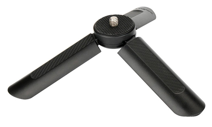 Раскладной мини-штатив Ulanzi MT-05 (0848)