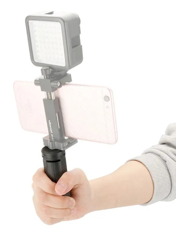 Раскладной мини-штатив Ulanzi MT-05 (0848)