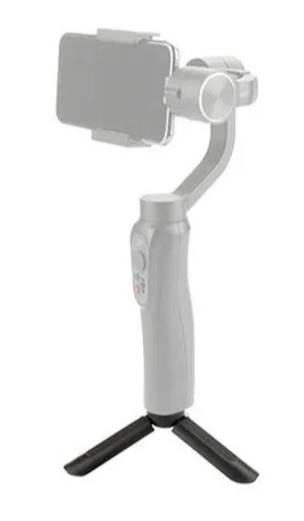 Раскладной мини-штатив Ulanzi MT-05 (0848)