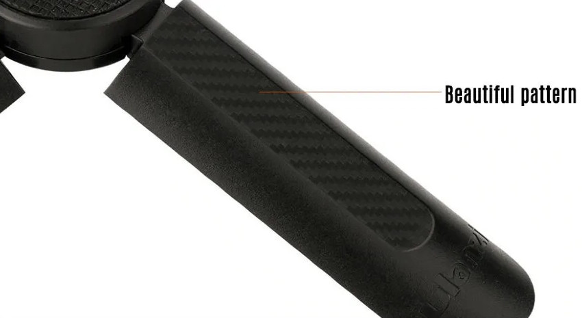 Раскладной мини-штатив Ulanzi MT-05 (0848)