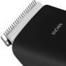 Машинка для стрижки волос Xiaomi Enchen Boost Black (BOOST-B)