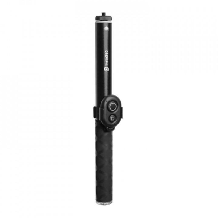 Пульт ДУ Insta360 Bluetooth Controller for ONE X