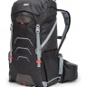Рюкзак для фотоаппарата MindShift Gear UltraLight Dual 25L Black Magma (520303)