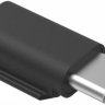Адаптер DJI Smartphone Adapter USB-C for Osmo Pocket, Part 12 (CP.OS.00000019.02)