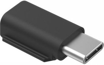 Адаптер DJI Smartphone Adapter USB-C for Osmo Pocket, Part 12 (CP.OS.00000019.02)