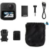 Камера GoPro Max 2025 (CHDHZ-203-RW)