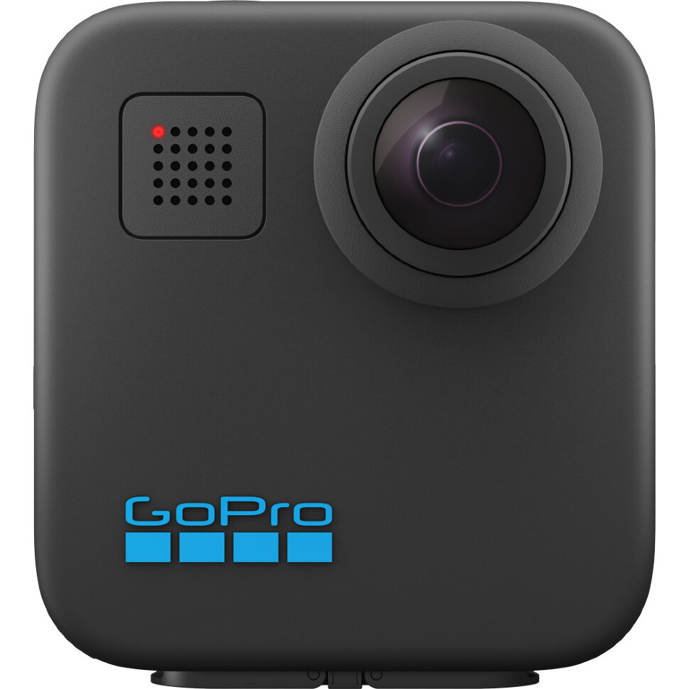 Камера GoPro Max 2025 (CHDHZ-203-RW)