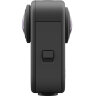 Камера GoPro Max 2025 (CHDHZ-203-RW)