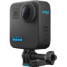 Камера GoPro Max 2025 (CHDHZ-203-RW)