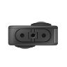 Камера GoPro Max 2025 (CHDHZ-203-RW)