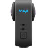 Камера GoPro Max 2025 (CHDHZ-203-RW)
