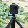 Камера GoPro Max 2025 (CHDHZ-203-RW)
